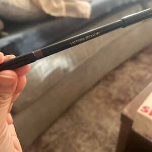 Victoria Beckham Satin Kajal Eyeliner in Cinnamon